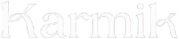 Karmik